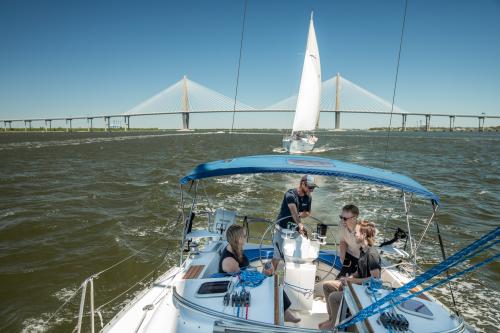 Image for Blue Life Charters with ID of: 6254532