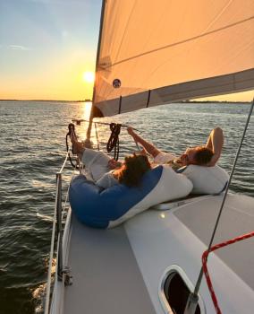 Image for Blue Life Charters with ID of: 6254533