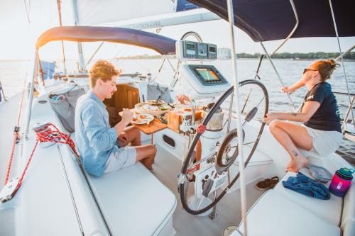 Image for Blue Life Charters with ID of: 6254534