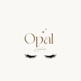Image for Opal Lashes Boutique with ID of: 6719775