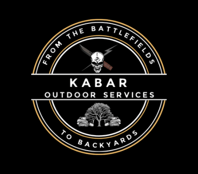 Image for Kabar Outdoor Services with ID of: 6719844