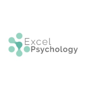 Image for Excel Psychology with ID of: 6719882