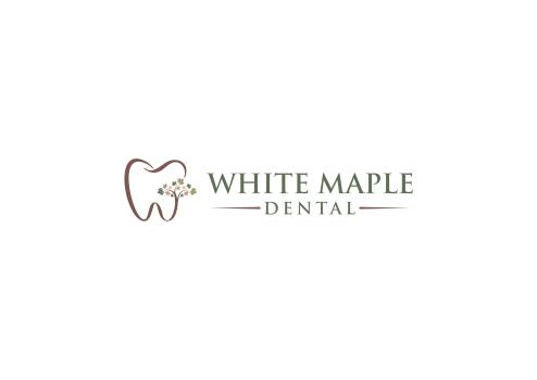 Image for White Maple Dental with ID of: 6719894