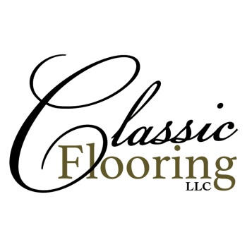 Image for Classic Flooring LLC with ID of: 6719904