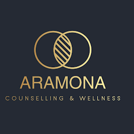 Image for ARAMONA Counselling & Wellness with ID of: 6719909