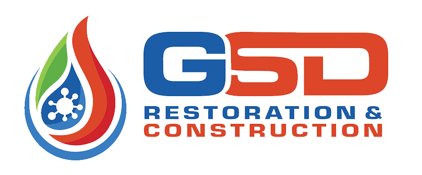 Image for GSD Restoration & Construction with ID of: 6719955