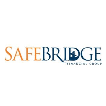 Image for Fred Babbie- SAFEBRIDGE FINANCIAL GROUP with ID of: 6254716