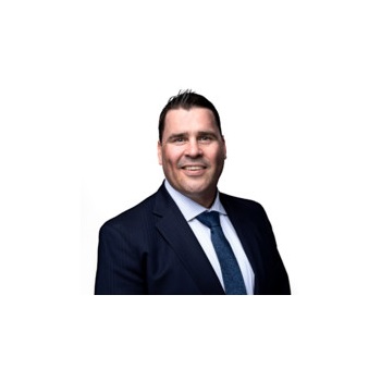 Image for Fred Babbie- SAFEBRIDGE FINANCIAL GROUP with ID of: 6254717