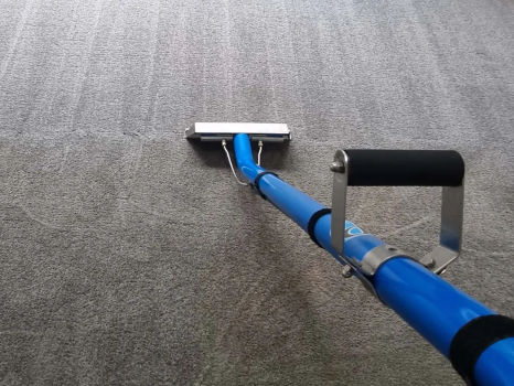 Image for Pinnacle Carpet Care with ID of: 6254746