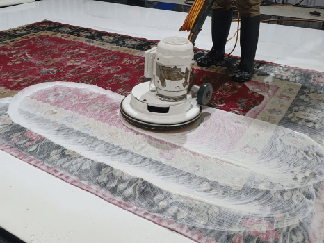 Image for Pinnacle Carpet Care with ID of: 6254747