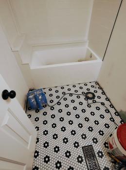 Image for EGC Home Renovations with ID of: 6254804