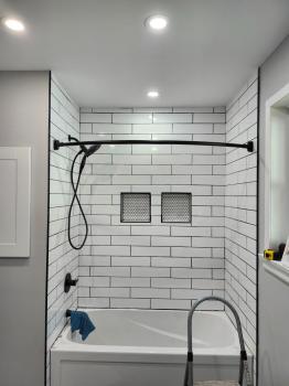 Image for EGC Home Renovations with ID of: 6254805