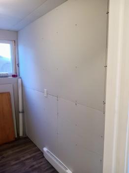 Image for EGC Home Renovations with ID of: 6254806