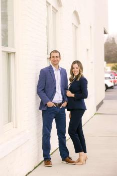 Image for Tomasheski Family Dentistry with ID of: 6254870