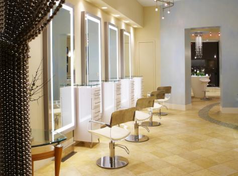 Image for Ardan Medspa + Salon with ID of: 6254960