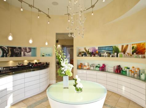 Image for Ardan Medspa + Salon with ID of: 6254961