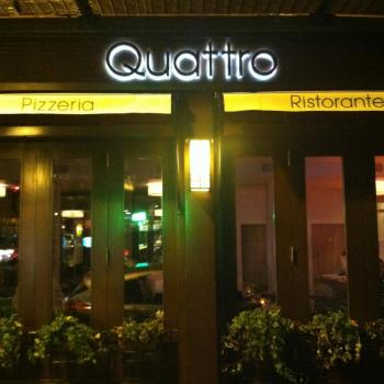 Image for Quattro with ID of: 6255026