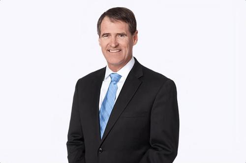 Image for Daigle Law Office with ID of: 6255070