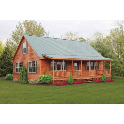 Image for Zook Cabins with ID of: 6255127