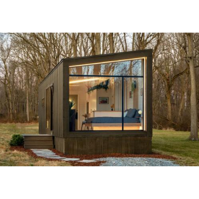 Image for Zook Cabins with ID of: 6255128