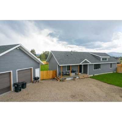 Image for Zook Cabins with ID of: 6255129