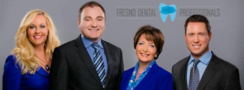 Image for Fresno Dental Professionals with ID of: 6255183
