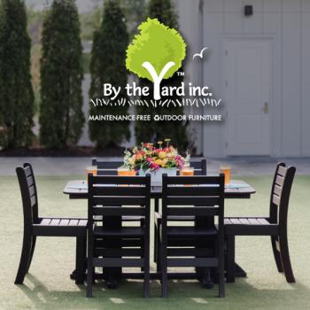 Image for By the Yard, Inc. with ID of: 6255330