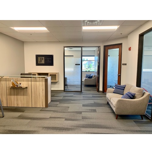 Image for Parrish & Jennings, LLC with ID of: 6255359