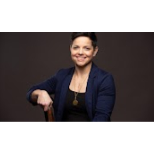 Image for Tara Sales Mortgages with ID of: 6255414