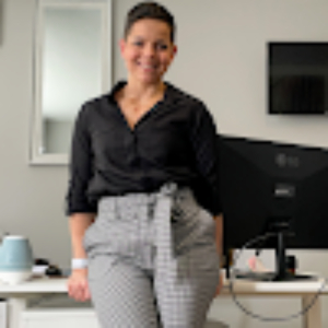 Image for Tara Sales Mortgages with ID of: 6255415