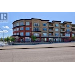 Image for Tara Sales Mortgages with ID of: 6255416