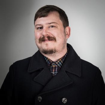 Image for Andrew Backhouse Web Design with ID of: 6255486