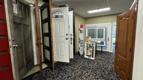 Image for Sahara Window and Doors with ID of: 6255603