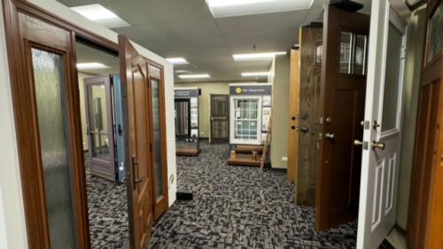 Image for Sahara Window and Doors with ID of: 6255606