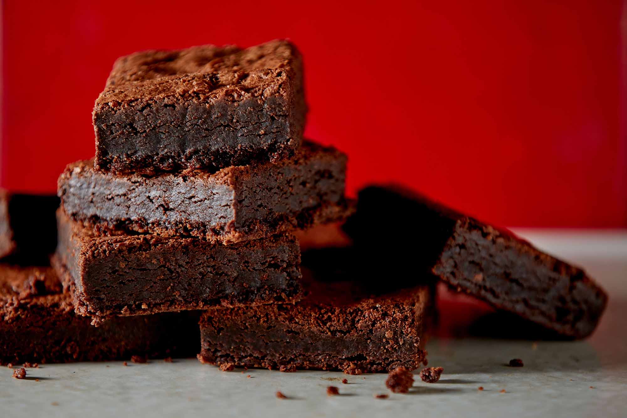 Image for The Chocolate Room with ID of: 6255720