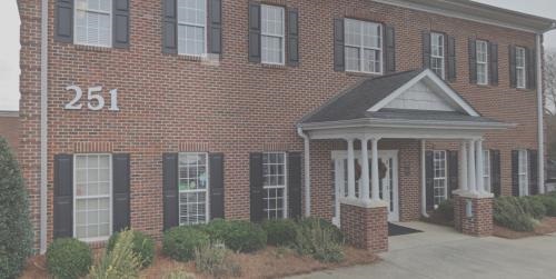 Image for Spivey Insurance Group with ID of: 6255765