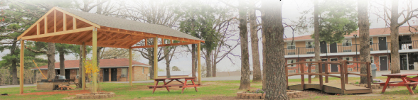 Image for Ranch Motel with ID of: 6255871
