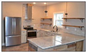 Image for Guill Construction with ID of: 6255985
