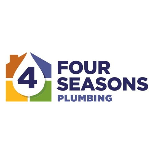 Image for Four Seasons Plumbing with ID of: 5619496