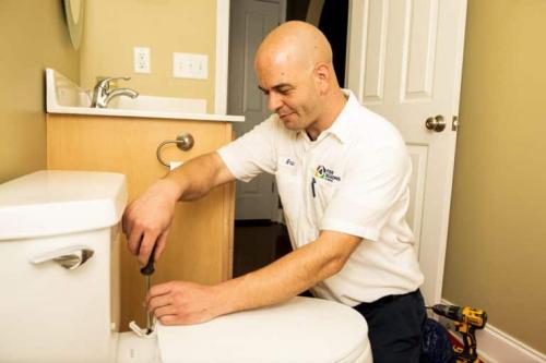 Image for Four Seasons Plumbing with ID of: 6256047