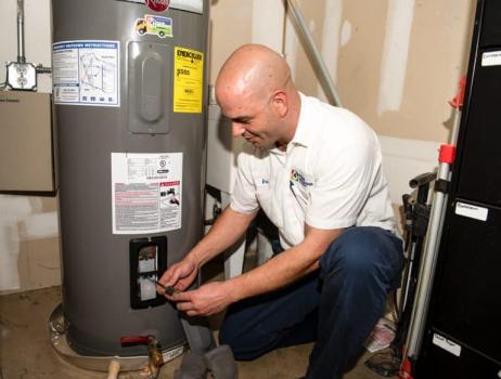 Image for Four Seasons Plumbing with ID of: 6256048