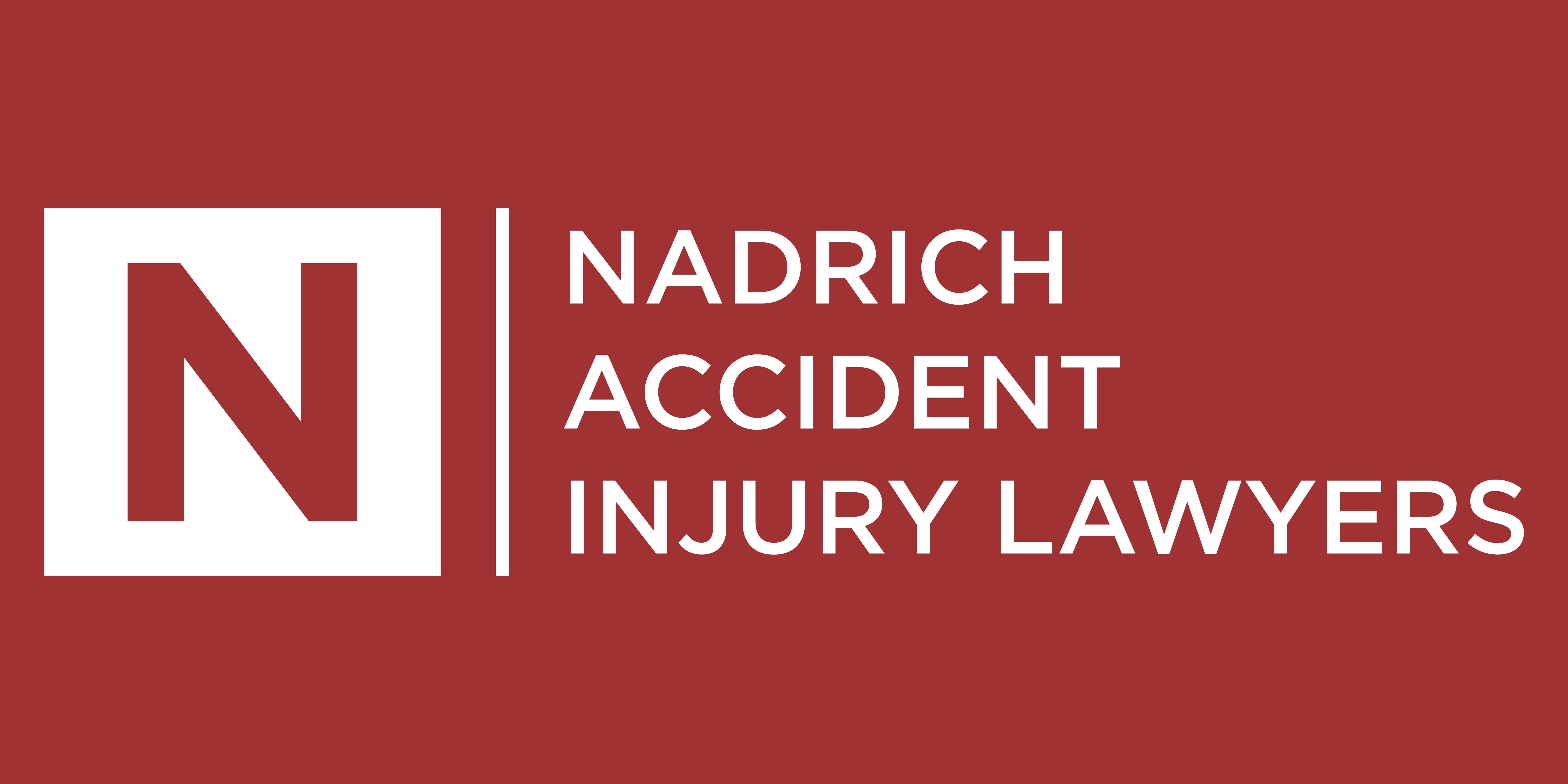 Image for Nadrich Accident Injury Lawyers with ID of: 5867604