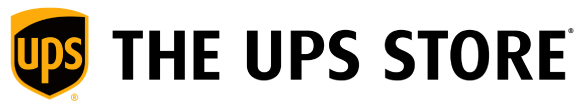 Image for The UPS Store with ID of: 6256107