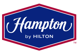 Image for Hampton by Hilton - Carrollton with ID of: 6256127
