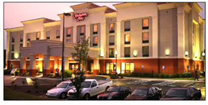 Image for Hampton by Hilton - Carrollton with ID of: 6256126