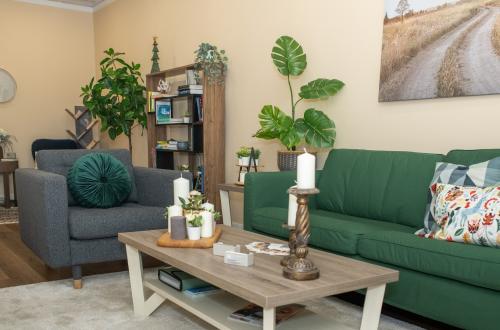 Image for H.o.p.e Psychotherapy with ID of: 6256283