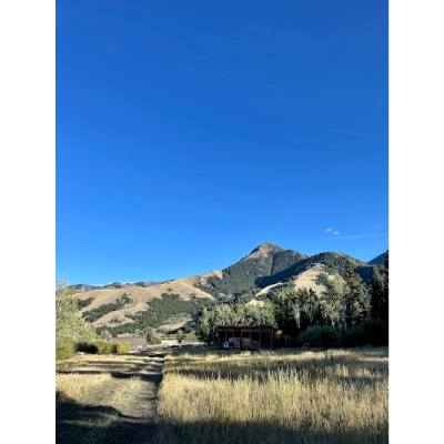 Image for B Bar Ranch with ID of: 6256384