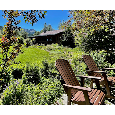 Image for B Bar Ranch with ID of: 6256385