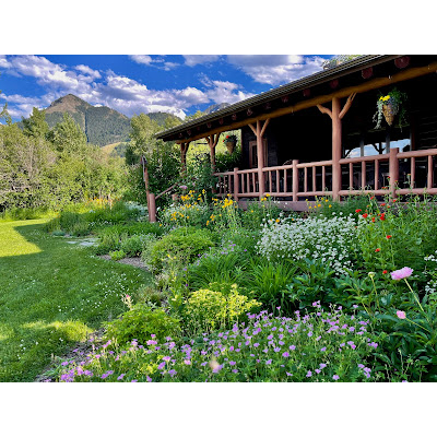 Image for B Bar Ranch with ID of: 6256386