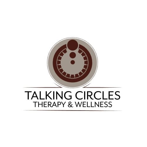 Image for Talking Circles Therapy & Wellness, LLC with ID of: 6256388